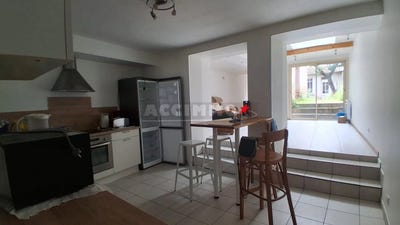 /international/fr/graulhet-midi-pyrenees-310108406066/