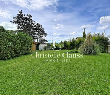 /international/fr/baldenheim-alsace-310108159439/