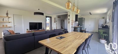 /international/fr/beaugency-centre-val-de-loire-310099224858/?lang=zh-tw