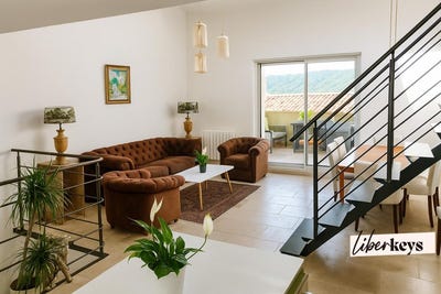 /international/fr/moustiers-sainte-marie-provence-alpes-cote-d-azur-310100915107/?lang=zh-cn