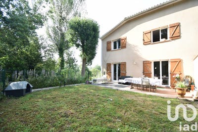/international/fr/muret-rhone-310096925192/