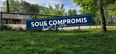 /international/fr/montauban-midi-pyrenees-310110288706/