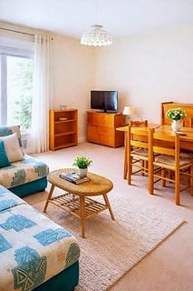 /international/fr/auxerre-burgundy-310106779386/