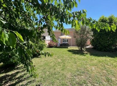 /international/fr/muret-midi-pyrenees-310106288186/