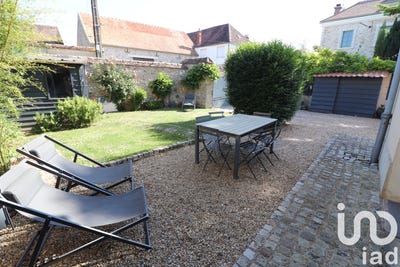 /international/fr/hericy-ile-de-france-310099782359/