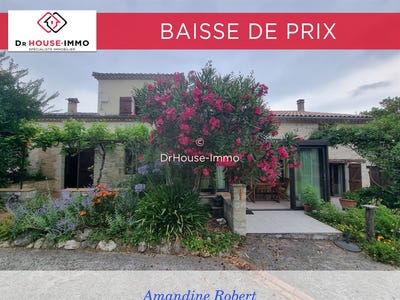 /international/fr/douzains-aquitaine-310108870801/