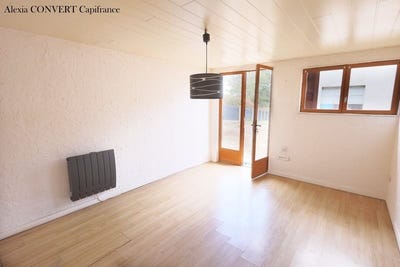 /international/fr/foissiat-rhone-310108943976/