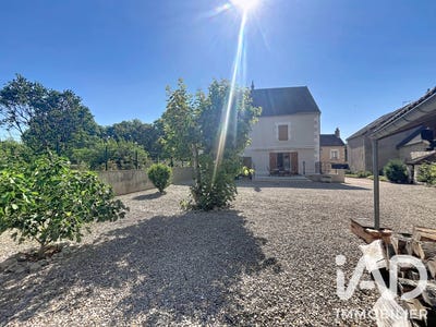 /international/fr/mailly-la-ville-burgundy-310107672831/