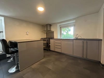 /international/fr/metzeresche-lorraine-310106115714/