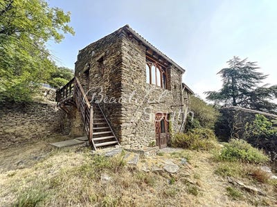/international/fr/ria-sirach-languedoc-roussillon-310097800438/
