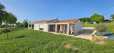 /international/fr/miramont-de-guyenne-aquitaine-310108248261/