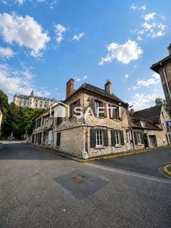 /international/fr/mello-picardie-310108247686/