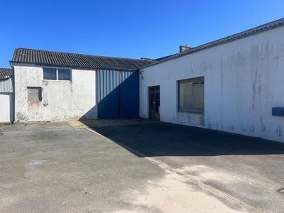 /international/fr/santec-brittany-310108404406/