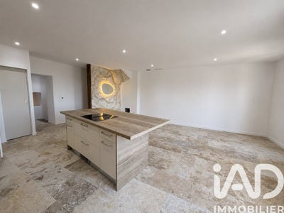 /international/fr/puimisson-languedoc-roussillon-310108307410/