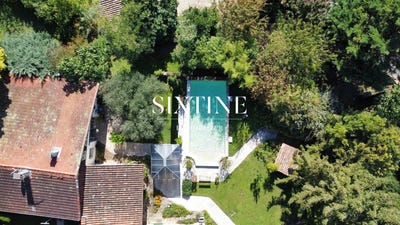 /international/fr/ville-sous-anjou-rhone-310103427631/