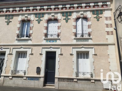 /international/fr/saint-calais-pays-de-la-loire-310100228064/?lang=zh-tw