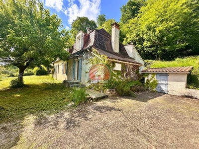 /international/fr/bourgnac-aquitaine-310098949632/?lang=zh-tw