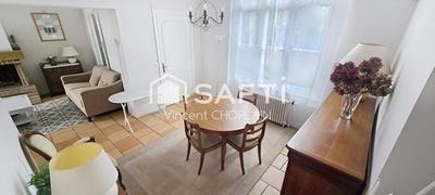 /international/fr/croix-calais-310108162902/