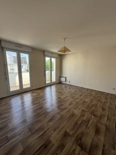 /international/fr/orleans-centre-val-de-loire-310100576606/