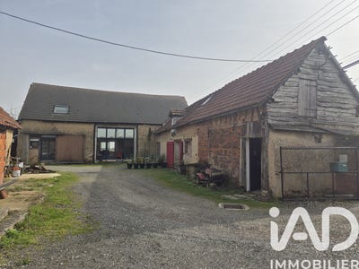 /international/fr/blandainville-centre-val-de-loire-310106396003/