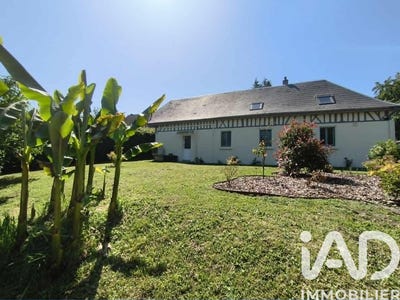/international/fr/arelaune-en-seine-upper-normandy-310108368640/