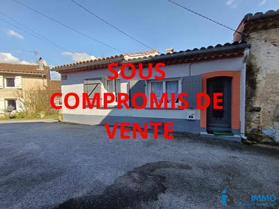 /international/fr/saint-amans-soult-midi-pyrenees-310098841681/?lang=fr