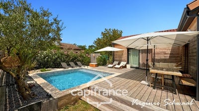 /international/fr/puyoo-aquitaine-310101483531/?lang=zh-tw