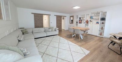 /international/fr/roubaix-calais-310108488502/