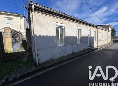/international/fr/cussac-fort-medoc-aquitaine-310107467376/