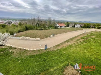 /international/fr/amberieu-en-bugey-aquitaine-310100630790/