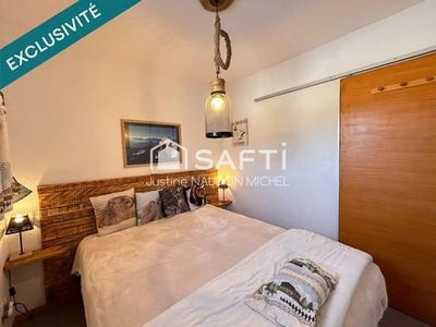 /international/fr/devoluy-provence-alpes-cote-d-azur-310105073609/