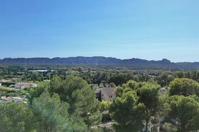 /international/fr/saint-remy-de-provence-provence-alpes-cote-d-azur-310101416454/?lang=zh-tw