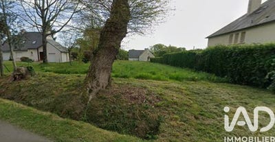 /international/fr/bains-sur-oust-brittany-310104002119/