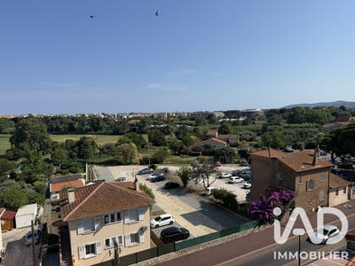 /international/fr/frejus-provence-alpes-cote-d-azur-310109123674/