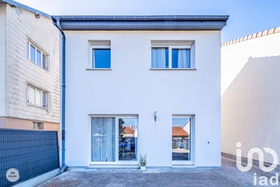 /international/fr/fleury-centre-val-de-loire-310099418798/?lang=zh-tw