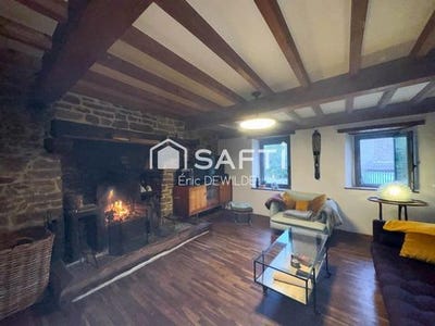 /international/fr/saint-planchers-la-basse-normandie-310101419863/