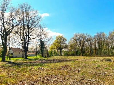 /international/fr/saint-etienne-de-vicq-auvergne-310101385006/?lang=en