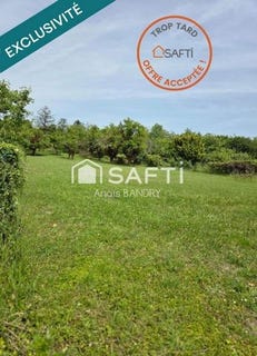 /international/fr/beaurieux-picardie-310108459283/