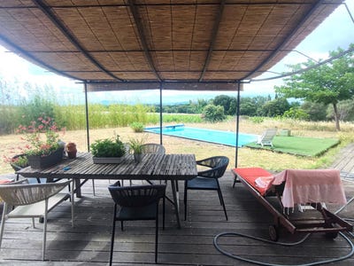 /international/fr/trausse-languedoc-roussillon-310108790976/?lang=th