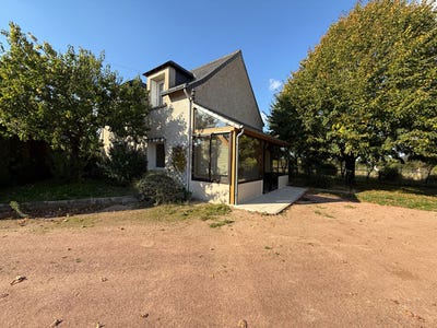 /international/fr/saint-avertin-centre-val-de-loire-310109618692/
