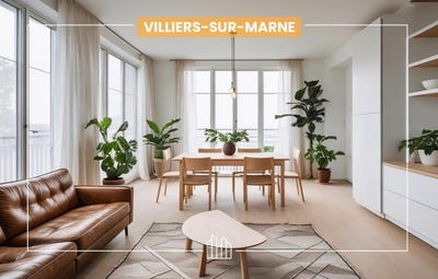 /international/fr/villiers-sur-marne-ile-de-france-310101282052/?lang=zh-tw