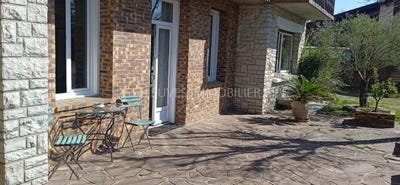 /international/fr/magescq-aquitaine-310100521431/