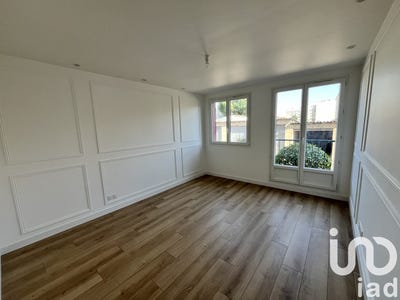 /international/fr/troyes-ardennes-310100990105/?lang=zh-tw