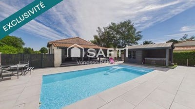 /international/fr/medis-charente-310107791529/