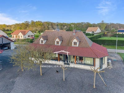 /international/fr/saint-christophe-en-bresse-burgundy-310108839060/