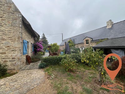 /international/fr/sainte-helene-burgundy-310105100424/