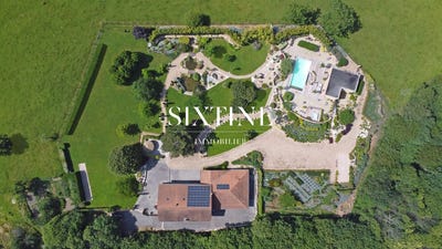 /international/fr/bourgoin-jallieu-rhone-310106776836/