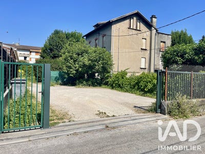 /international/fr/saint-martin-d-heres-rhone-310109174647/