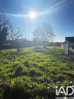 /international/fr/bains-sur-oust-brittany-310105987625/