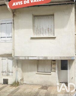 /international/fr/graulhet-midi-pyrenees-310107493103/